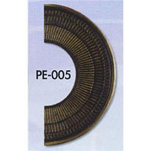 鋁飾板 , 琦藝金屬建材有限公司