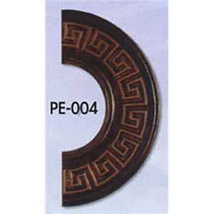 鋁飾板 , 琦藝金屬建材有限公司