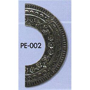 鋁飾板 , 琦藝金屬建材有限公司