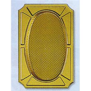 透視鏡 , 琦藝金屬建材有限公司