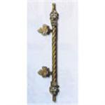 鍛造把手 , 琦藝金屬建材有限公司