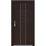 直卡紅銅砂 竹編紋(一體成型) , 琦藝金屬建材有限公司