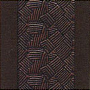 鍛造板一體成型直卡竹編 , 琦藝金屬建材有限公司