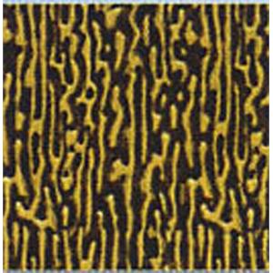 鍛造板樹皮 , 琦藝金屬建材有限公司