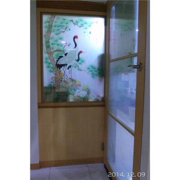 木作隔間,昇旺裝潢設計工程行