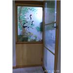 木作隔間 - 昇旺裝潢設計工程行