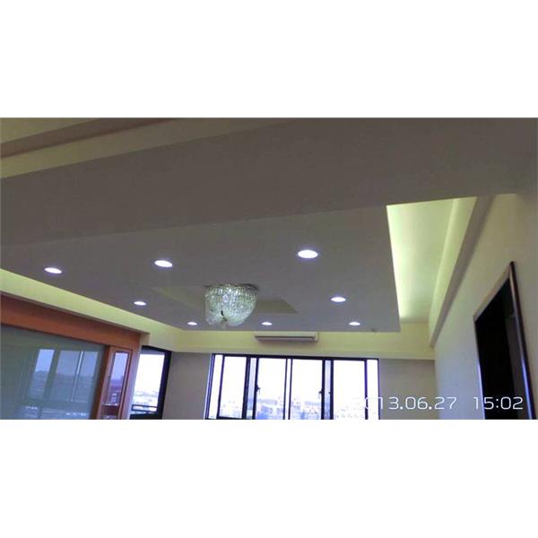 天花板裝潢,昇旺裝潢設計工程行