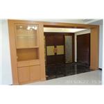 玄關櫃 - 昇旺裝潢設計工程行