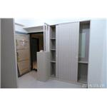 木工櫥櫃 - 昇旺裝潢設計工程行