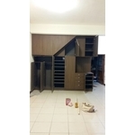 11036 - 昇旺裝潢設計工程行