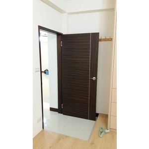 11042 - 昇旺裝潢設計工程行