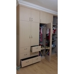 11045 - 昇旺裝潢設計工程行