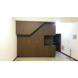 11037 - 昇旺裝潢設計工程行