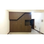 11037 - 昇旺裝潢設計工程行