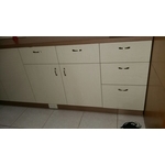 11038 - 昇旺裝潢設計工程行