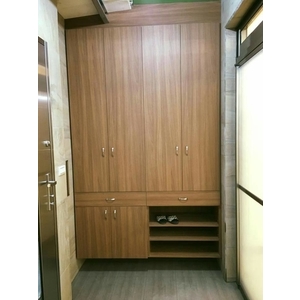 11039 - 昇旺裝潢設計工程行