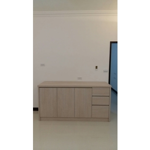 11043 - 昇旺裝潢設計工程行