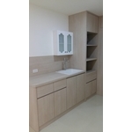 11046 - 昇旺裝潢設計工程行