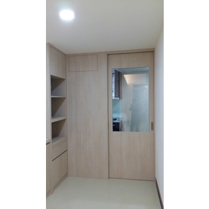 11047 - 昇旺裝潢設計工程行