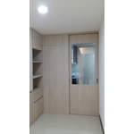 11047 - 昇旺裝潢設計工程行