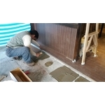 實績01 - 昇旺裝潢設計工程行