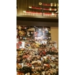 實績03 - 昇旺裝潢設計工程行