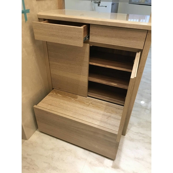 實績25 實績25,昇旺裝潢設計工程行