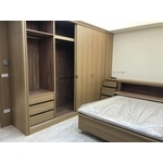 實績16 - 昇旺裝潢設計工程行