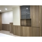 實績20 - 昇旺裝潢設計工程行