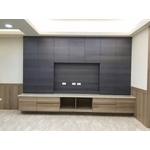 實績23 - 昇旺裝潢設計工程行