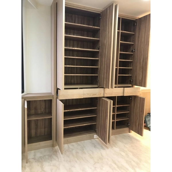 實績27,昇旺裝潢設計工程行