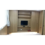 實績06 - 昇旺裝潢設計工程行