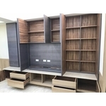 實績07 - 昇旺裝潢設計工程行