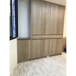 實績08 - 昇旺裝潢設計工程行