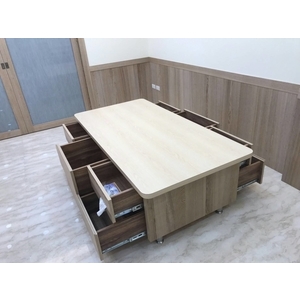 實績10 - 昇旺裝潢設計工程行