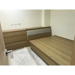 實績11 - 昇旺裝潢設計工程行