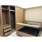 實績13 - 昇旺裝潢設計工程行