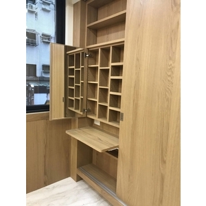 實績14 - 昇旺裝潢設計工程行