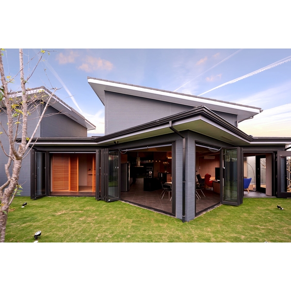 台中東勢 工程案