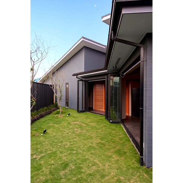 台中東勢 工程案