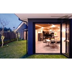 台中東勢 工程案 - 傢福企業有限公司