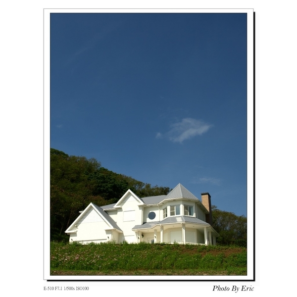 杉原冉公館 工程案-傢福企業有限公司