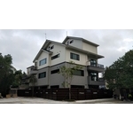 林口伯堅公司 工程案 - 傢福企業有限公司