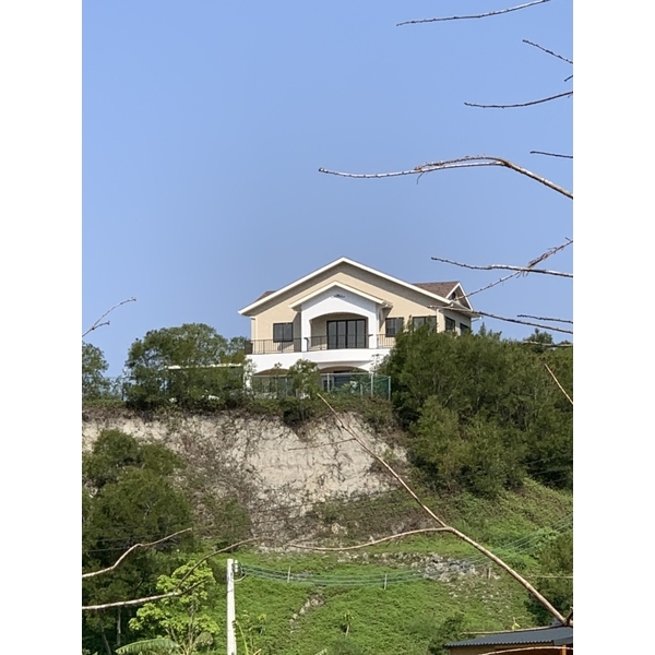 苗栗通宵陳小姐 工程案-傢福企業有限公司