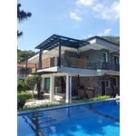 採光罩 - 傢福企業有限公司