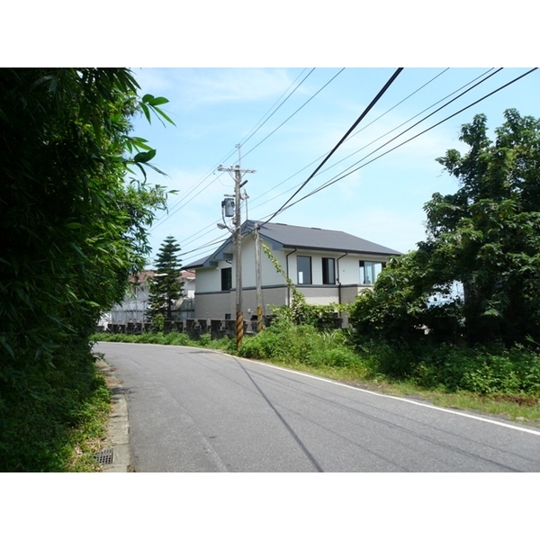 淡水陳公館 工程案-傢福企業有限公司