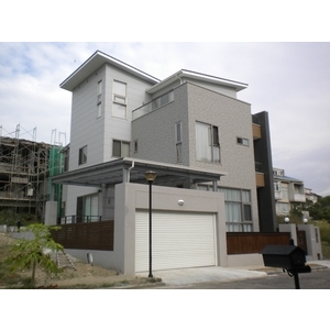 新竹愛迪生社區周公館 工程案