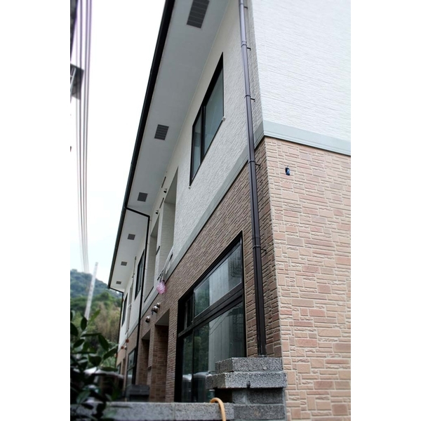 土城劉公館工程案-傢福企業有限公司