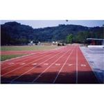 人工草皮、PP跑道、球場-亮盟實業股份有限公司