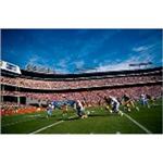 人造草皮足球場 - 亮盟實業股份有限公司